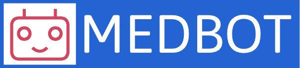 MedBot